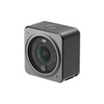 DJI Action 2 Dual-Screen Combo 128 GB (CP.OS.00000337.01)