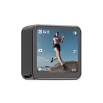 DJI Action 2 Dual-Screen Combo (128 GB)