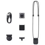 DJI Action 2 Dual-Screen Combo (CP.OS.00000183.01)