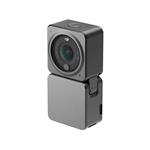 DJI Action 2 Power Combo 128 GB (CP.OS.00000338.01)