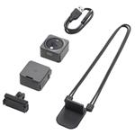 DJI Action 2 Power Combo (CP.OS.00000197.01)