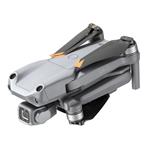 DJI Air 2S Fly More Combo (CP.MA.00000350.01)