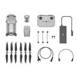 DJI Air 2S
