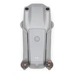 DJI Air 2S