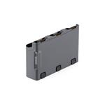 DJI Air 3 Battery Charging Hub