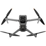 DJI Air 3 (DJI RC-N2)