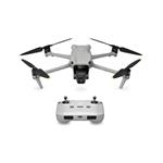 DJI Air 3 (DJI RC-N2)
