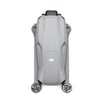 DJI Air 3 Fly More Combo (DJI RC-N2)