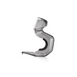 DJI Air 3 Gimbal Protector