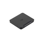 DJI Air 3 ND Filters Set (ND8/16/32/64)