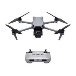 DJI Air 3S (DJI RC-N3)