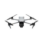 DJI Air 3S Fly More Combo (DJI RC-N3)