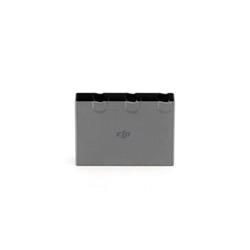 DJI Avata 2 Battery Charging Hub