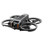 DJI Avata 2 (iba dron)
