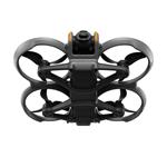 DJI Avata 2 (iba dron)