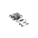 DJI Avata 2 (iba dron)