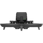 DJI Avata Explorer Combo (Goggles Integra + RC Motion 2)