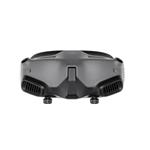 DJI Avata Pro-View Combo (DJI Goggles 2) (CP.FP.00000101.01)
