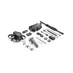 DJI Avata Pro-View Combo (DJI Goggles 2) (CP.FP.00000101.01)