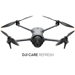 DJI Care Refresh 1-Year Plan (DJI Mavic 4 Pro) EU