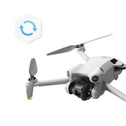 DJI Care Refresh 2-Year Plan (DJI Mini 4 Pro) EU