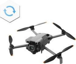 DJI DJI Care Refresh 1-ročný plán (DJI Mini 5 Pro) EU