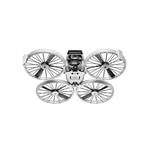 DJI Flip Fly More Combo (DJI RC 2)