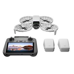 DJI Flip Fly More Combo (DJI RC 2)