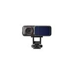 DJI Focus Pro All-In-One Combo