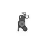 DJI Focus Pro All-In-One Combo