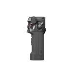 DJI Focus Pro Grip