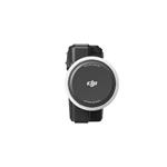DJI Focus Pro Hand Unit