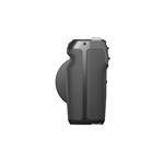 DJI Focus Pro Hand Unit