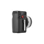 DJI Focus Pro Hand Unit