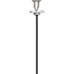 DJI FPV Air Unit Coaxial Cable