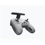 DJI FPV Combo (CP.FP.00000002.01)