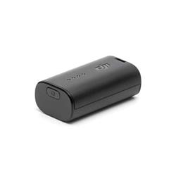 DJI Goggles 2 Battery
