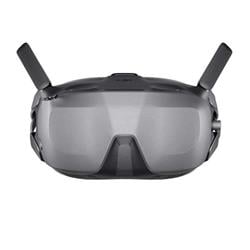 DJI Goggles N3