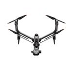DJI Inspire 3