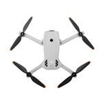 DJI Lito 1 Fly More Combo (DJI RC-N3)