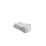 DJI Lito 1 Fly More Combo (DJI RC-N3)