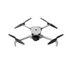 DJI Lito X1 (DJI RC-N3)
