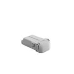 DJI Lito X1 Fly More Combo (DJI RC-N3)