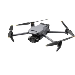 DJI Mavic 3 Classic (Drone Only)(EU) (CP.MA.00000559.01)
