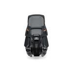 DJI Mavic 3 Classic Storage Cover