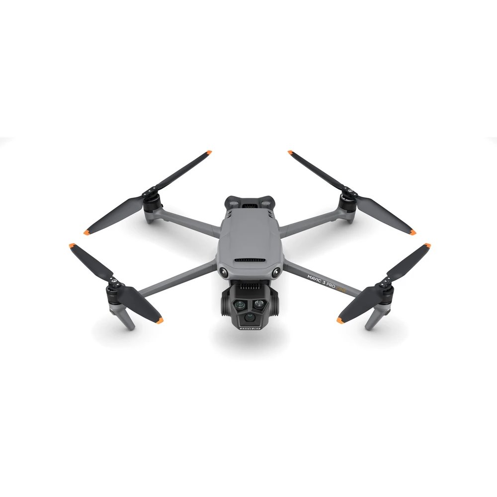 DJI Mavic 3 Pro Cine Premium Combo
