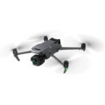DJI Mavic 3 Pro Cine Premium Combo