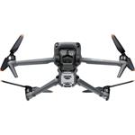 DJI Mavic 3 Pro Cine Premium Combo