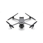 DJI Mavic 3 Pro Fly More Combo (DJI RC PRO)
