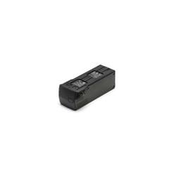 DJI Mavic 3 Series Intelligent Flight Battery